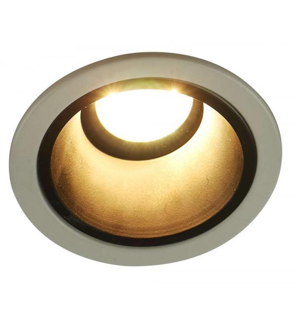 Светильник Arte TAURUS A6663PL-1BK