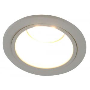 Светильник Arte TAURUS A6663PL-1WH