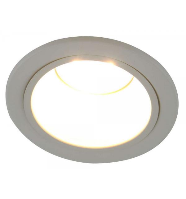 Светильник Arte TAURUS A6663PL-1WH