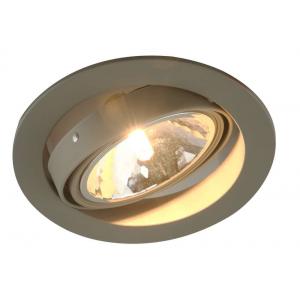 Светильник Arte APUS A6664PL-1GY