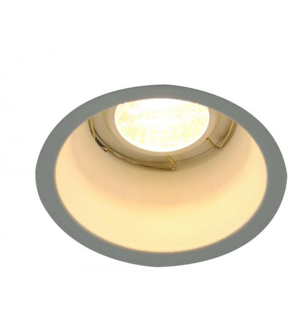 Светильник Arte GRUS A6667PL-1WH