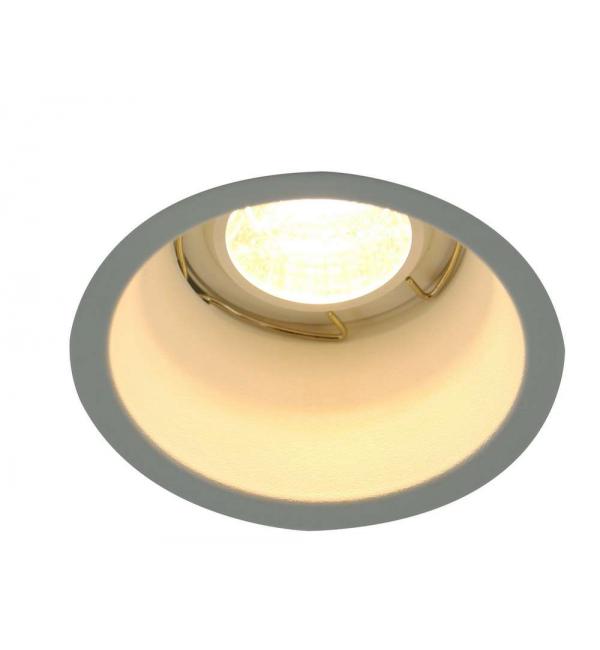 Светильник Arte GRUS A6667PL-1WH