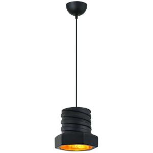 Светильник Arte BIJOUX A6680SP-1BK