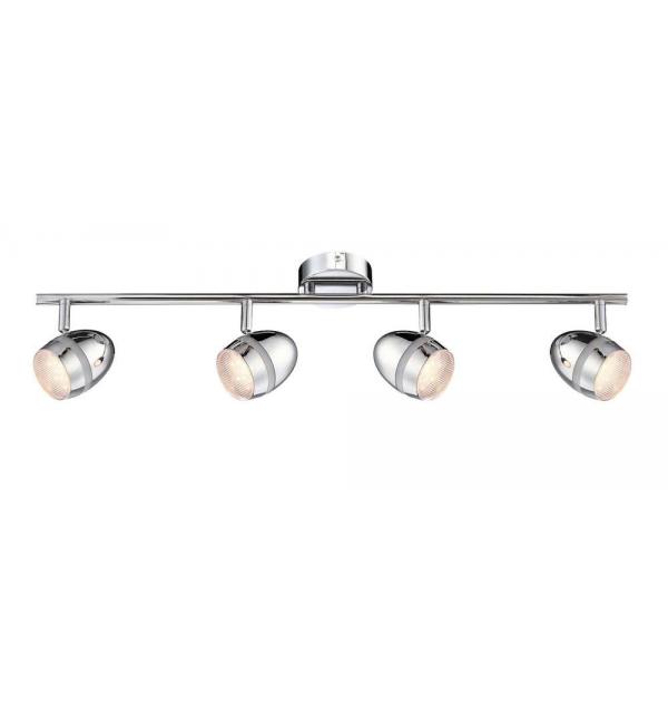 Светильник Arte BOMBO A6701PL-4CC