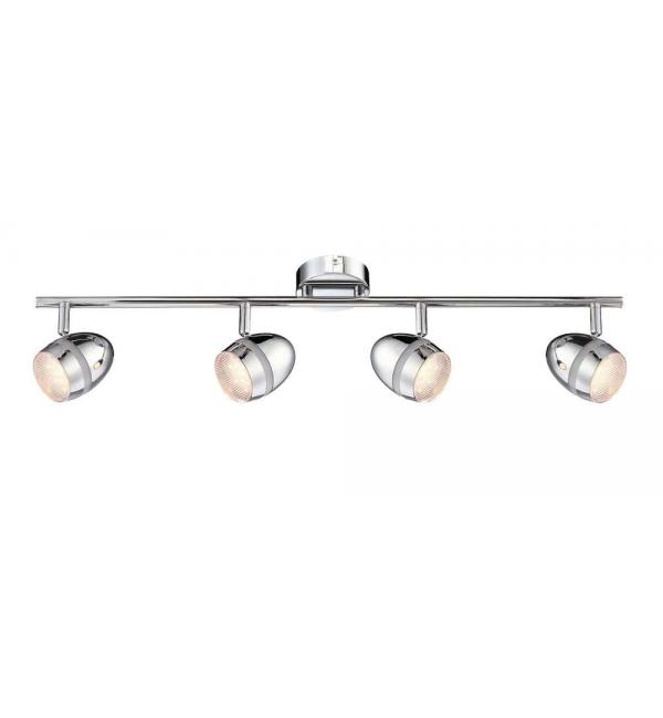 Светильник Arte BOMBO A6701PL-4CC