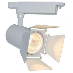 Светильник Arte TRACK LIGHTS A6730PL-1WH