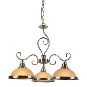 Светильник Arte SAFARI A6905LM-3AB