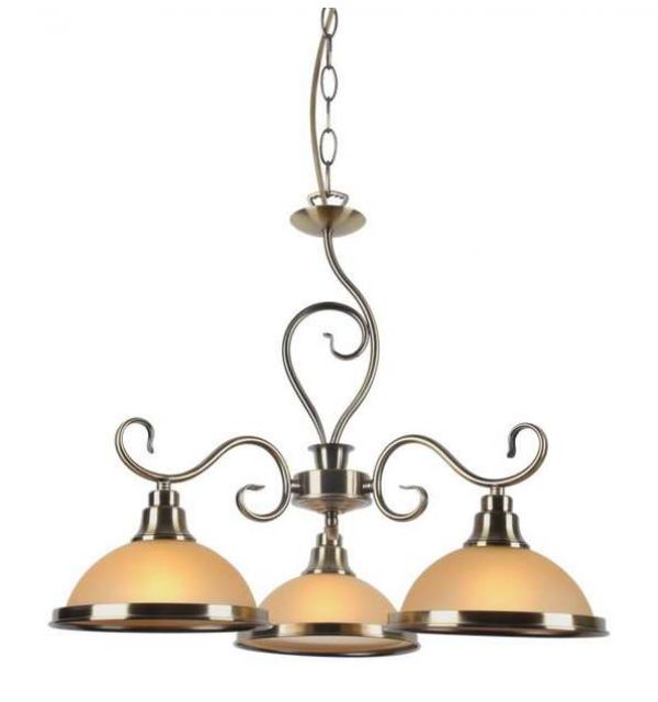 Светильник Arte SAFARI A6905LM-3AB