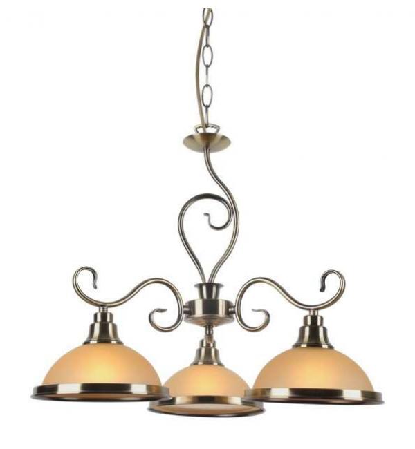 Светильник Arte SAFARI A6905LM-3AB