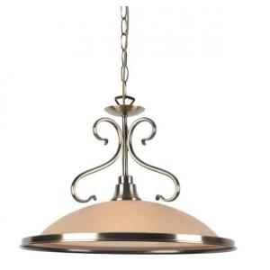 Светильник Arte SAFARI A6905SP-1AB