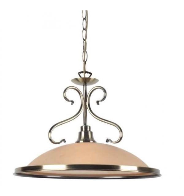 Светильник Arte SAFARI A6905SP-1AB