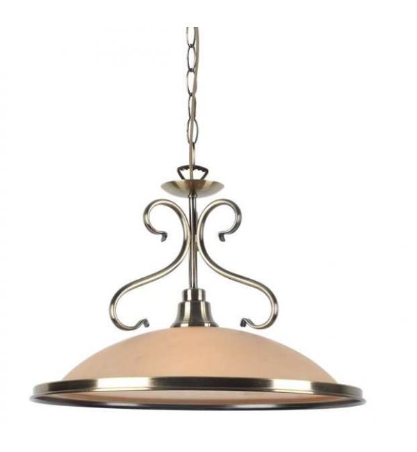 Светильник Arte SAFARI A6905SP-1AB