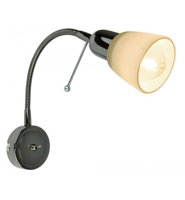 Светильник Arte LETTURA A7009AP-1BC