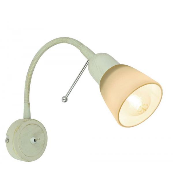 Светильник Arte LETTURA A7009AP-1WG