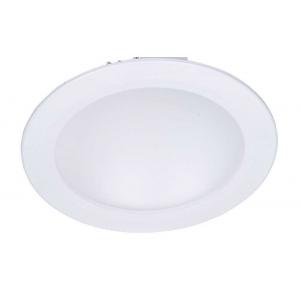 Светильник Arte RIFLESSIONE A7016PL-1WH