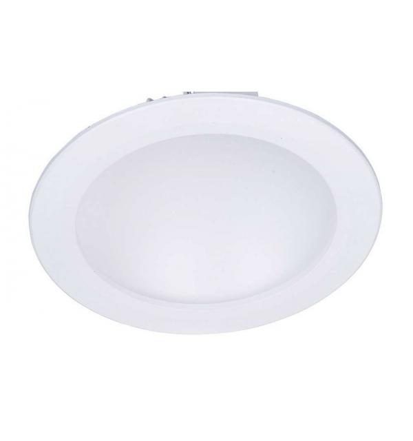 Светильник Arte RIFLESSIONE A7016PL-1WH