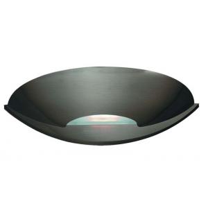 Светильник Arte INTERIOR A7107AP-1SS