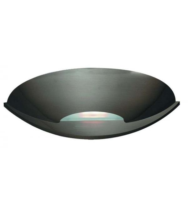 Светильник Arte INTERIOR A7107AP-1SS