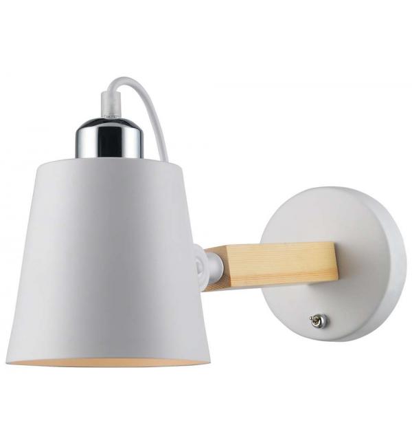 Светильник Arte OSCAR A7141AP-1WH