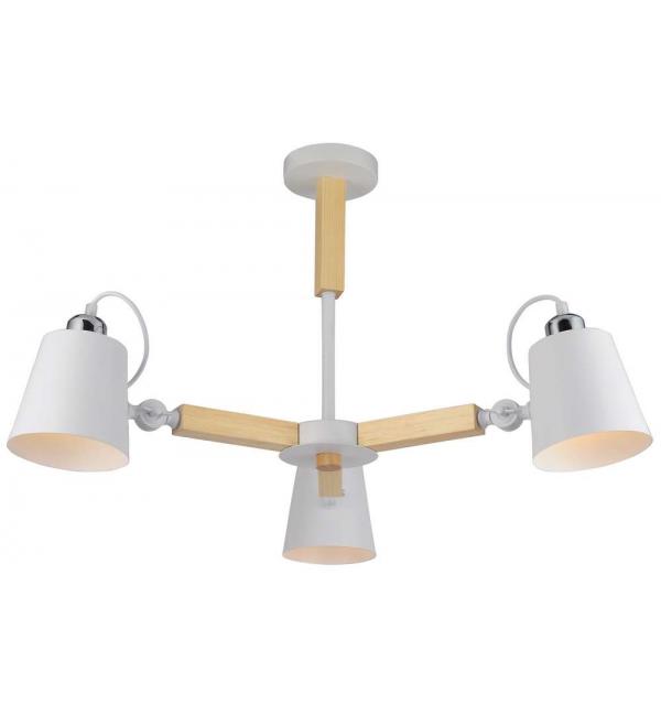 Светильник Arte OSCAR A7141PL-3WH