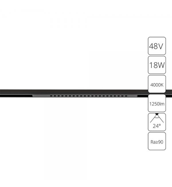 Светильник Arte OPTIMA A7266PL-1WH