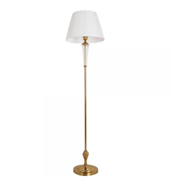 Светильник Arte GRACIE A7301PN-1PB