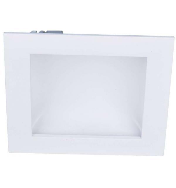 Светильник Arte RIFLESSIONE A7412PL-1WH