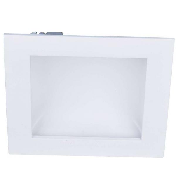 Светильник Arte RIFLESSIONE A7412PL-1WH