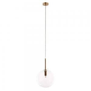 Светильник Arte CAMERON A7715SP-1AB