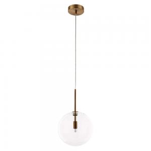 Светильник Arte CAMERON A7720SP-1AB