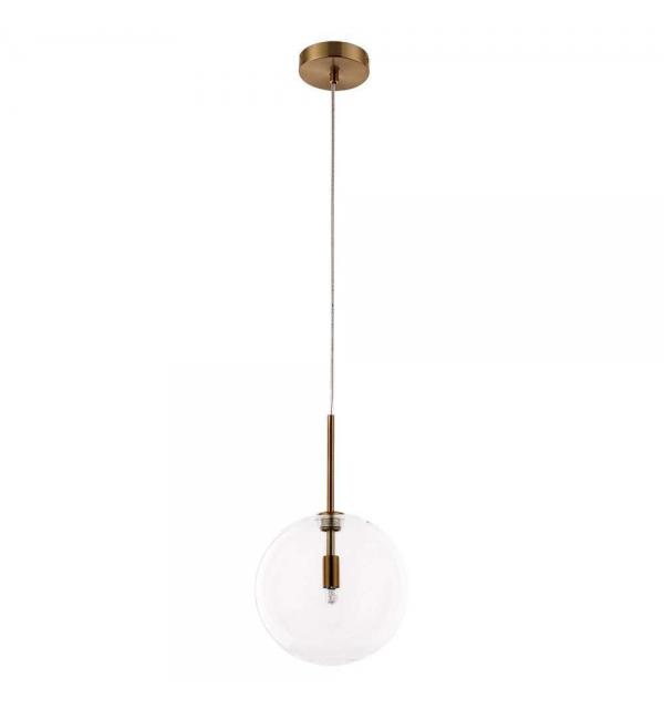 Светильник Arte CAMERON A7720SP-1AB