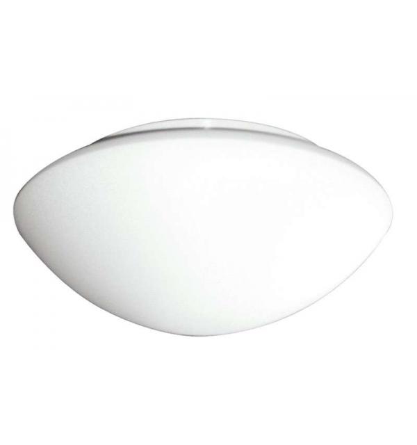 Светильник Arte TABLET A7930AP-2WH