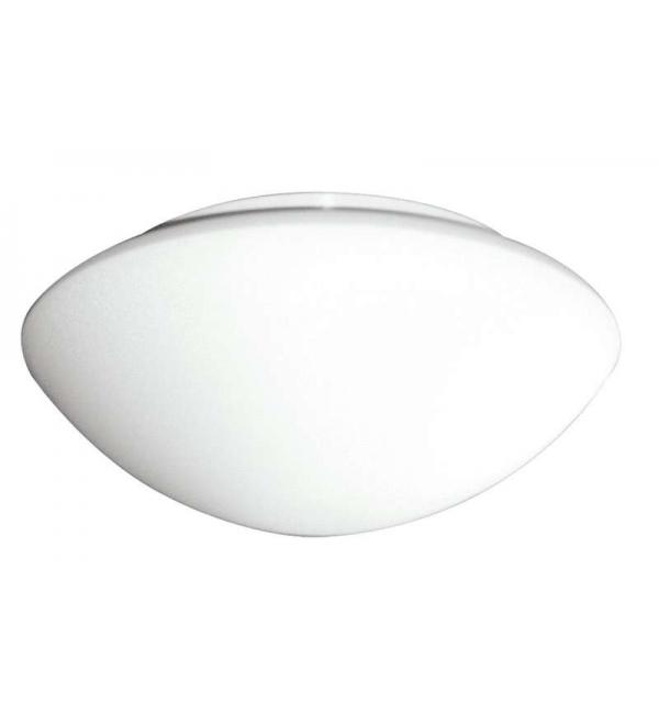 Светильник Arte TABLET A7930AP-2WH