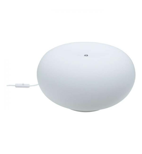 Светильник Arte UFO A7935LT-2WH