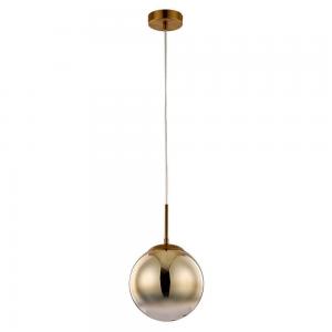 Светильник Arte JUPITER gold A7961SP-1GO