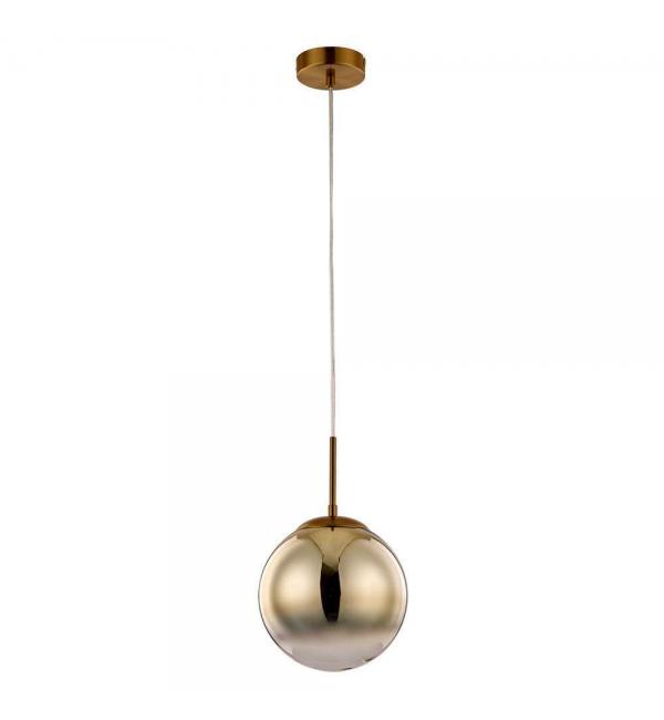 Светильник Arte JUPITER gold A7961SP-1GO