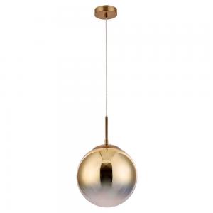 Светильник Arte JUPITER gold A7962SP-1GO