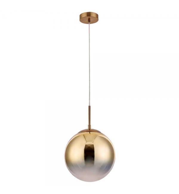 Светильник Arte JUPITER gold A7962SP-1GO