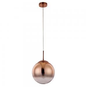 Светильник Arte JUPITER copper A7962SP-1RB