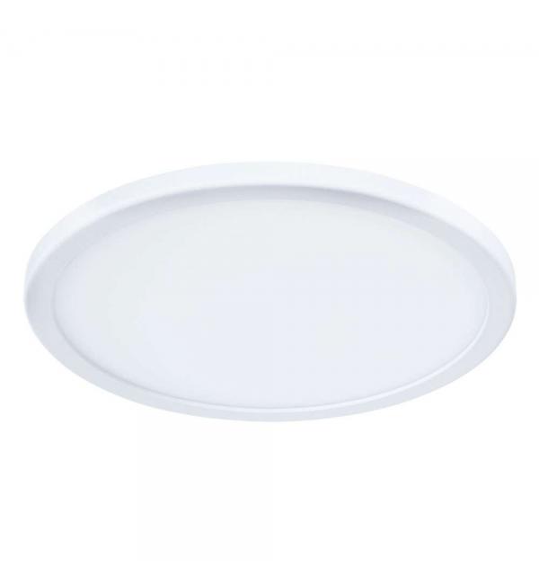 Светильник Arte MESURA A7975PL-1WH
