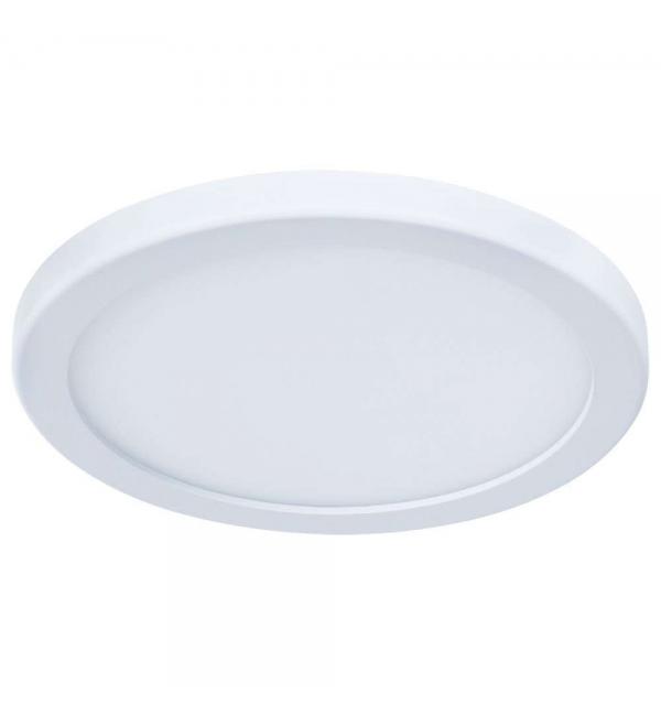 Светильник Arte MESURA A7979PL-1WH