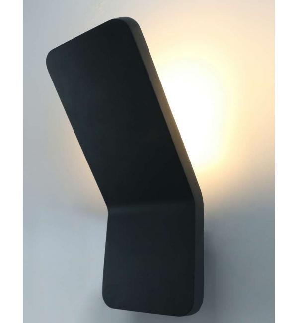 Светильник Arte A8053AL-1GY