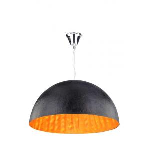 Светильник Arte DOME A8149SP-3GO