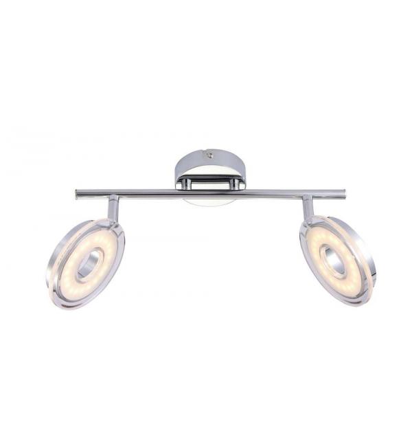 Светильник Arte FASCIO A8971AP-2CC