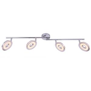 Светильник Arte FASCIO A8971PL-4CC