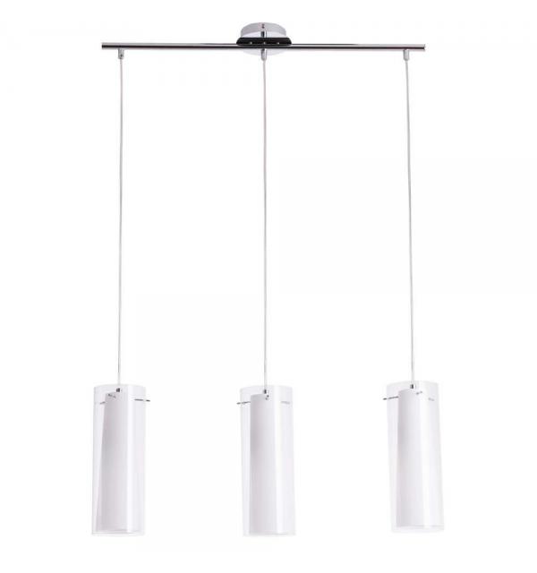 Светильник Arte ARIES A8983SP-3CC