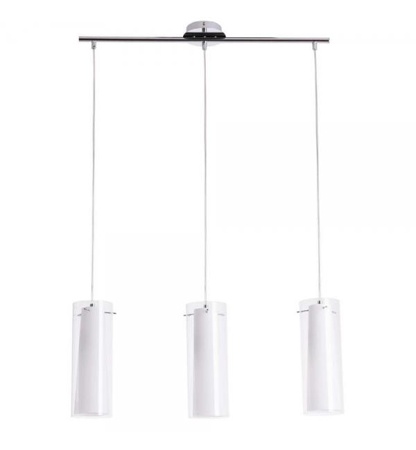 Светильник Arte ARIES A8983SP-3CC