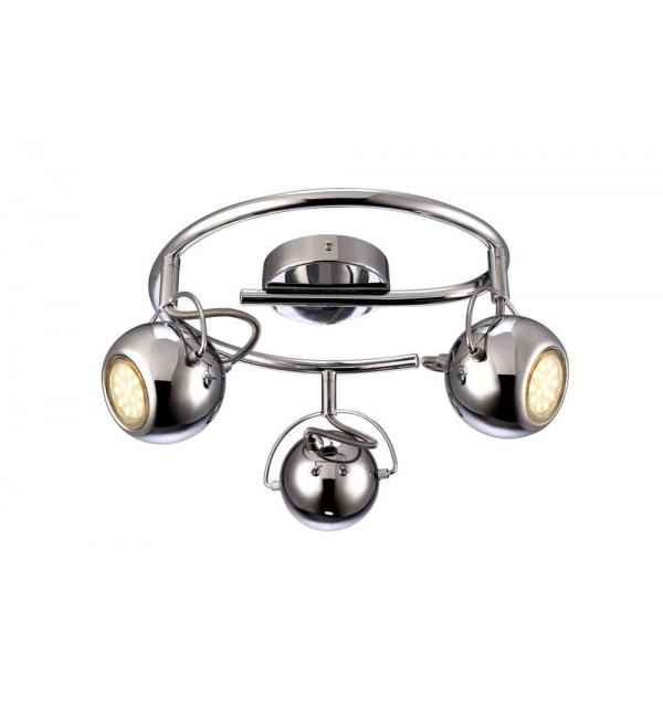 Светильник Arte SPIA A9128PL-3CC