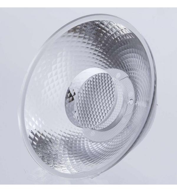 Светильник Arte A913036