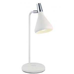 Светильник Arte CICLONE A9154LT-1WH